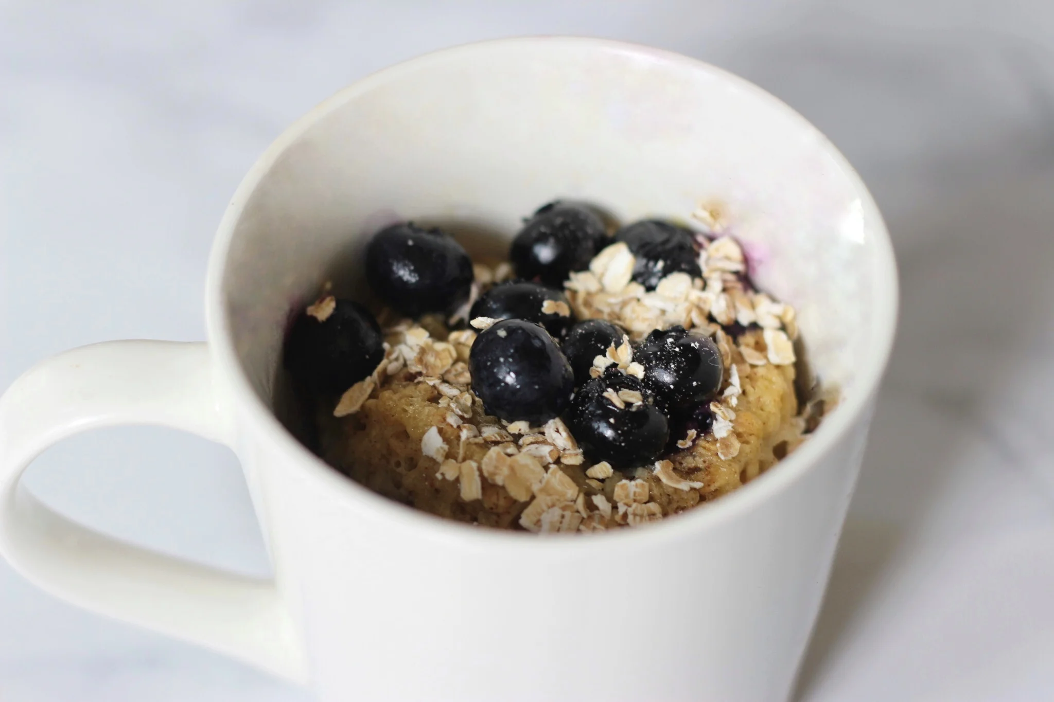 5-minute-healthy-blueberry-muffin.jpg