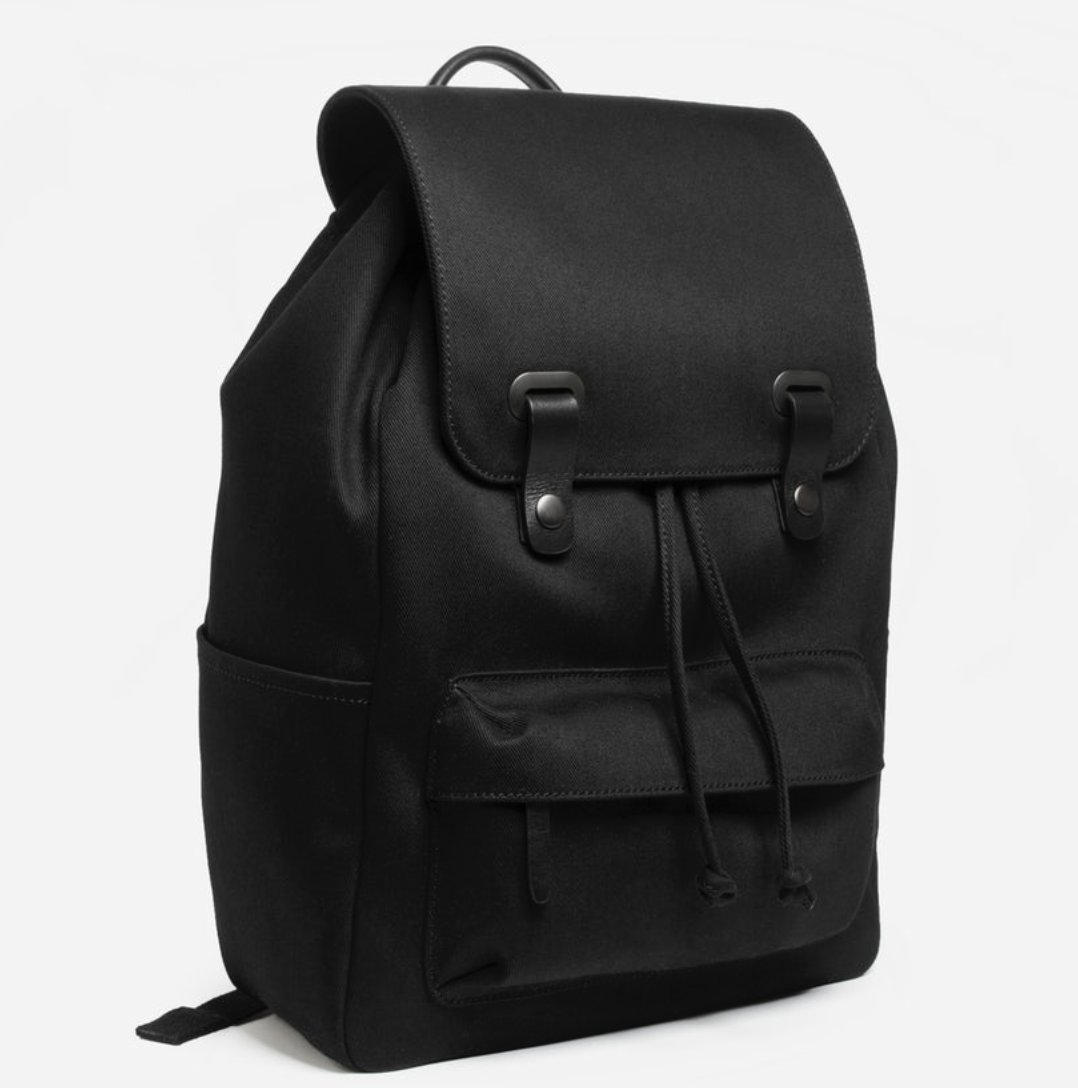Durable Backpack