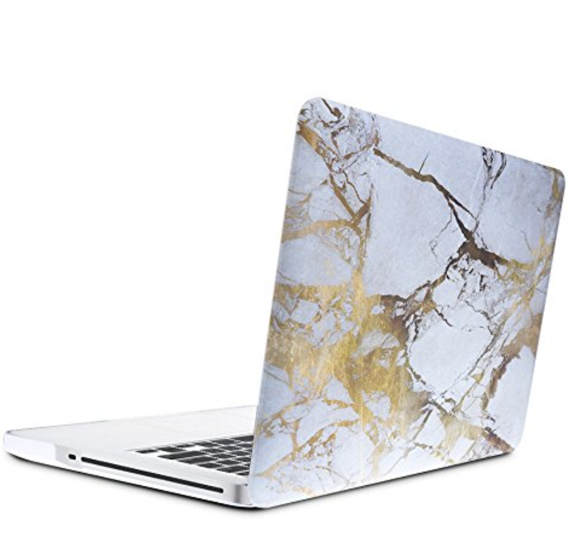 Laptop Cover