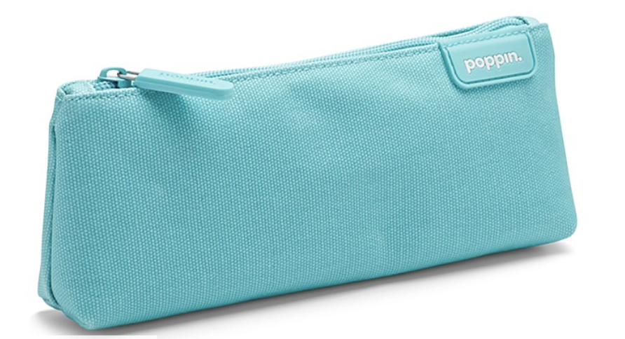Pencil Case