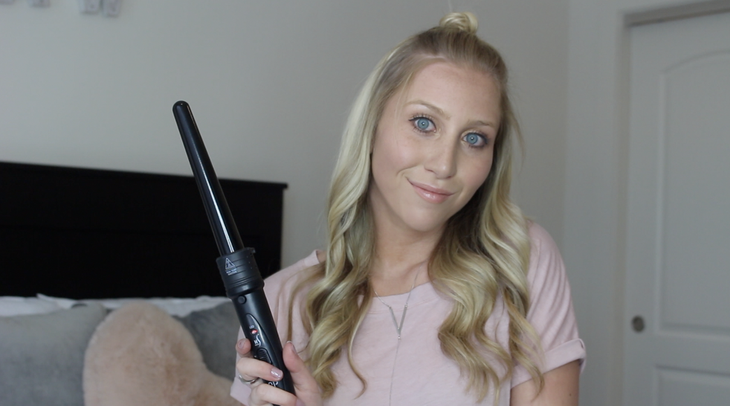 hair-tutorial-top-knot-curling-wand.jpg