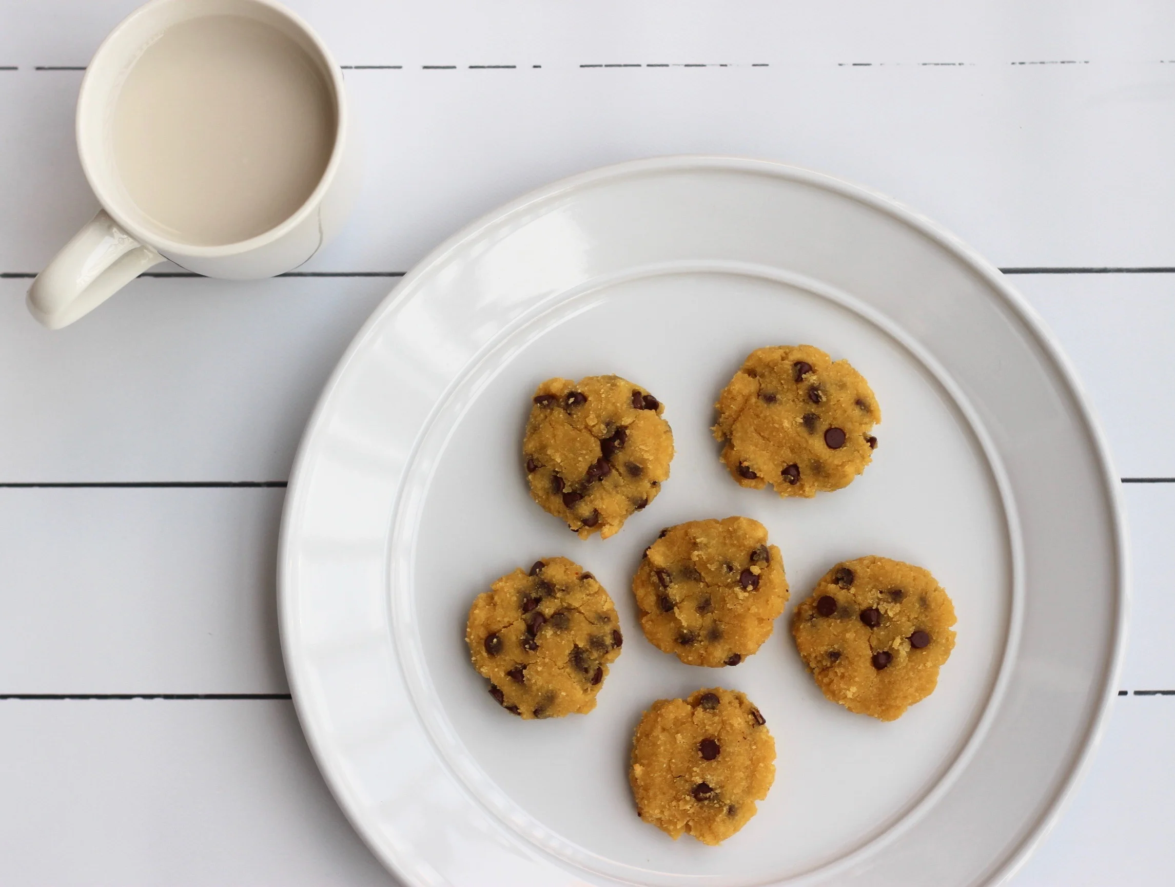 gluten-dairy-free-chocolate-chip-cookies.jpg