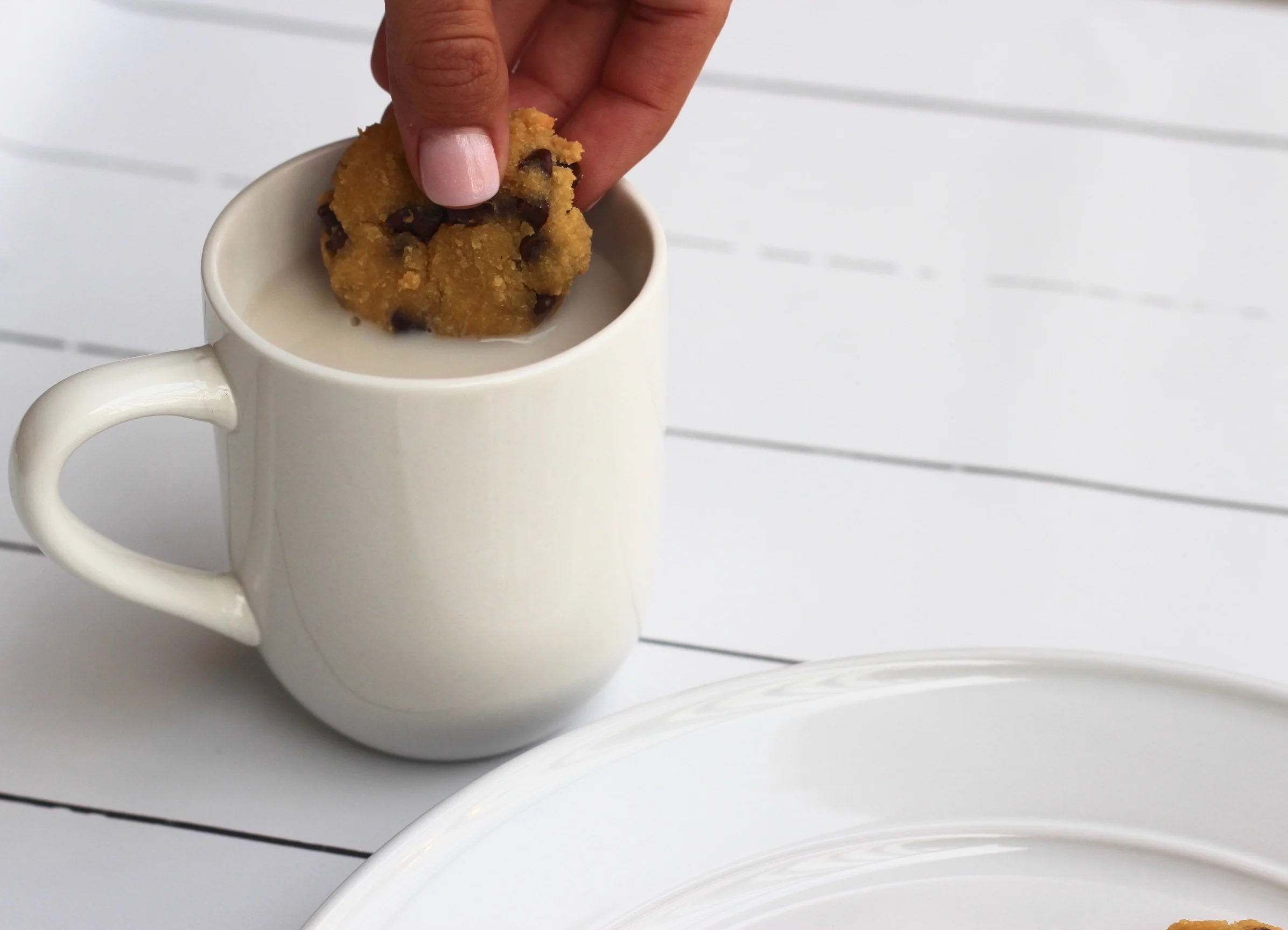 gluten-dairy-free-chocolate-chip-coconut-cookies.jpg