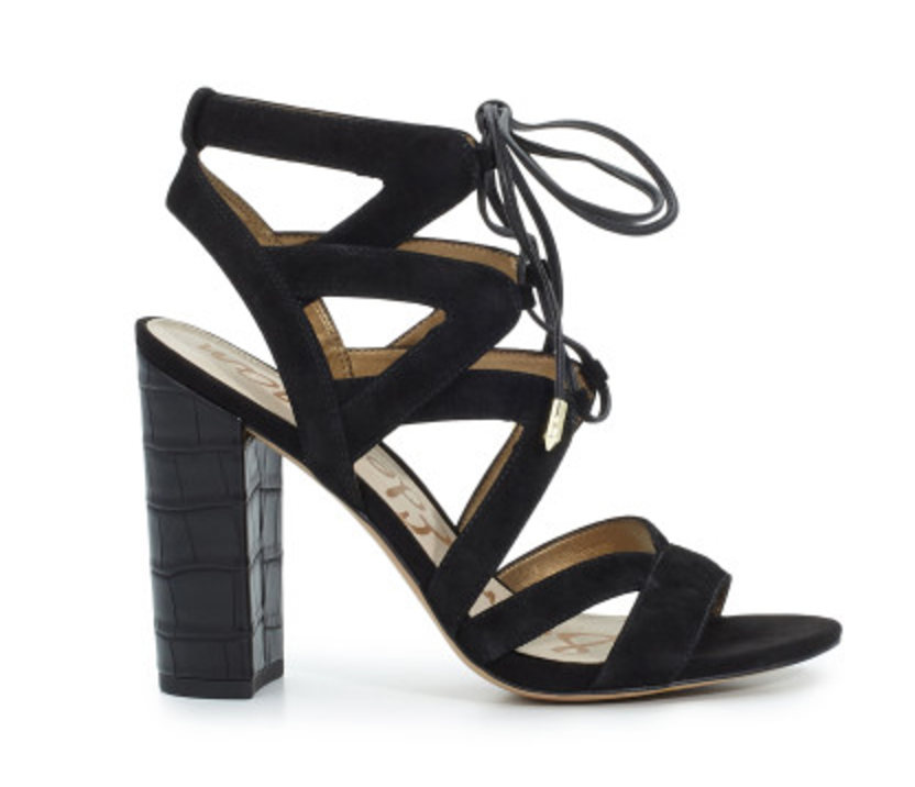 College Wardrobe Staples