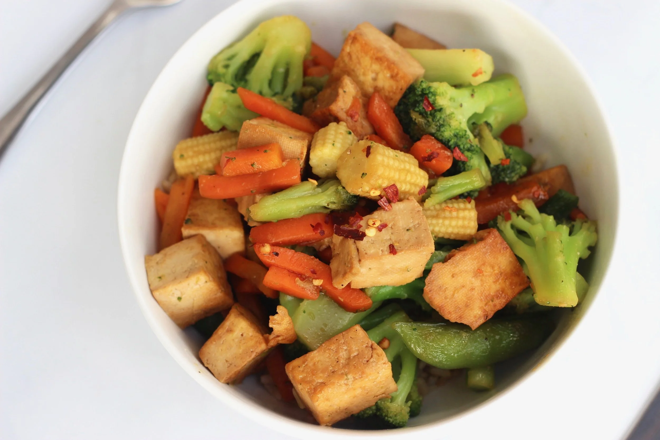 easy-vegetarian-stir-fry.jpg