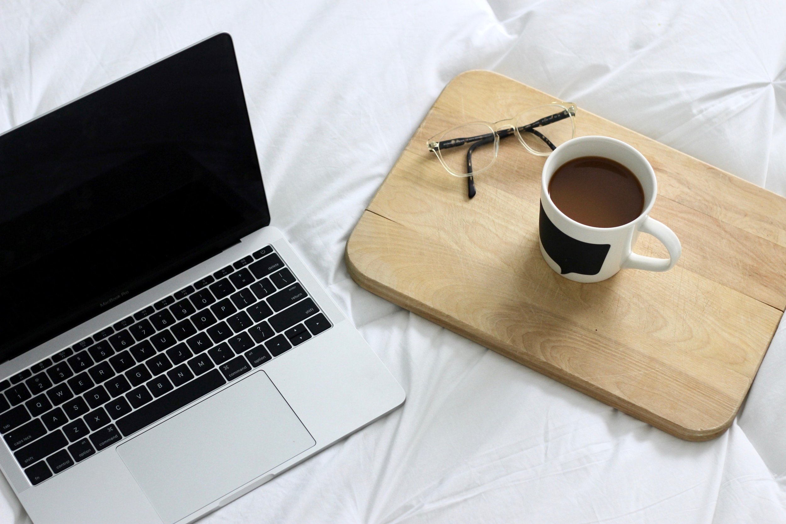 My Top 10 Favorite Online Shopping Sites