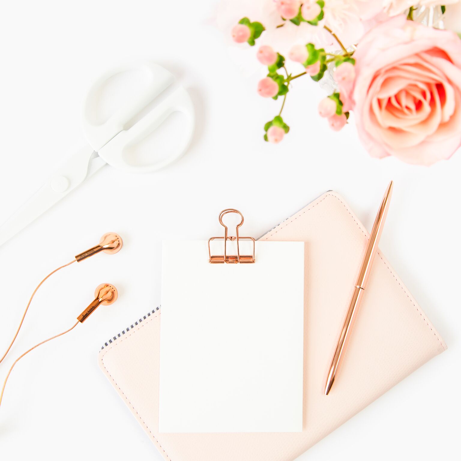 5 Ways to Nail Your Next Interview