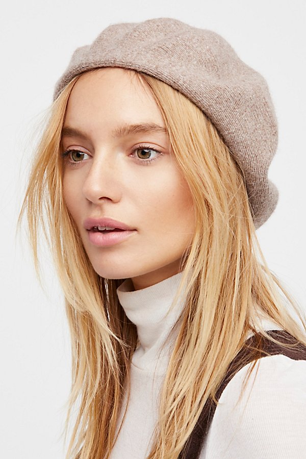 Beret