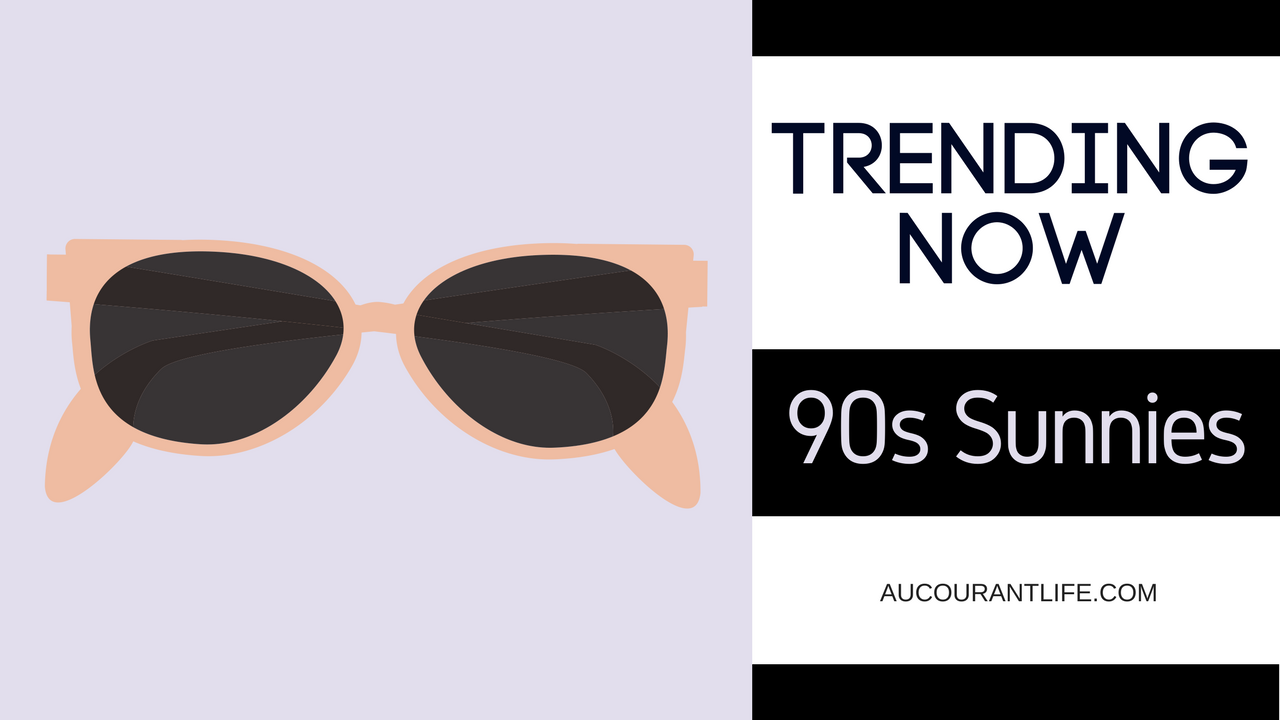 Trending now-.png