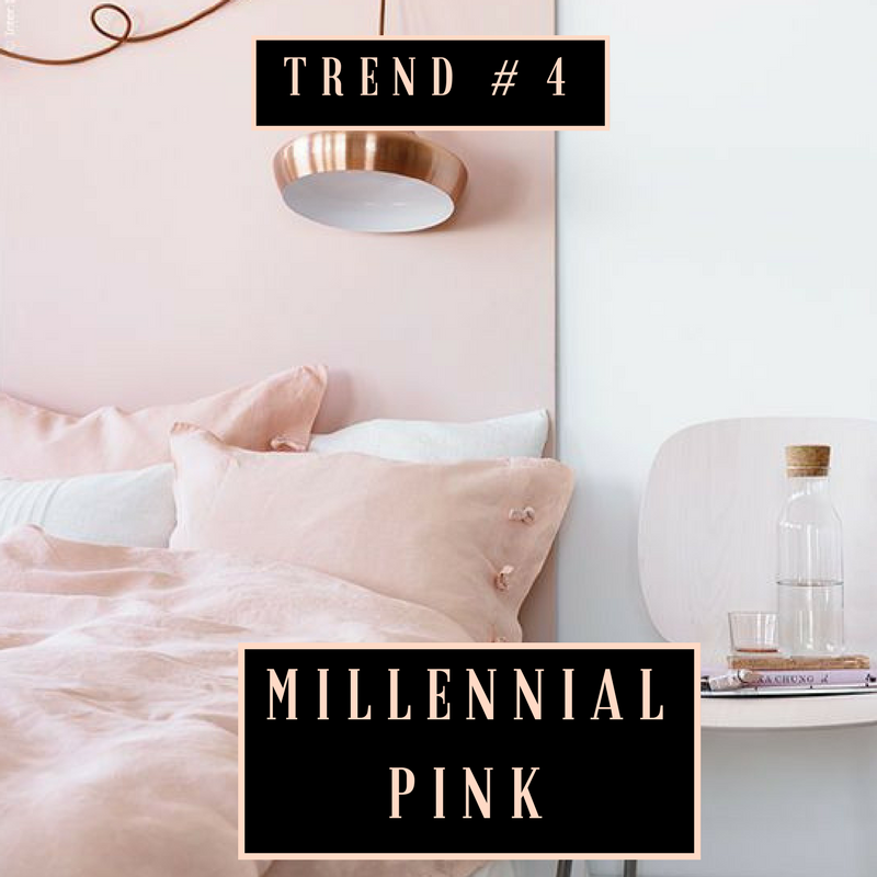 millennial pink.png