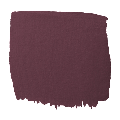 Rich Pigments: Purple