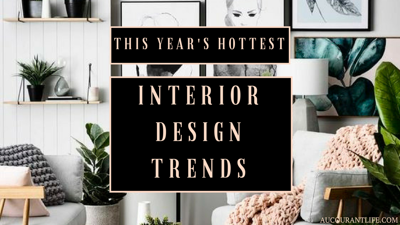 interior trends 2018.png