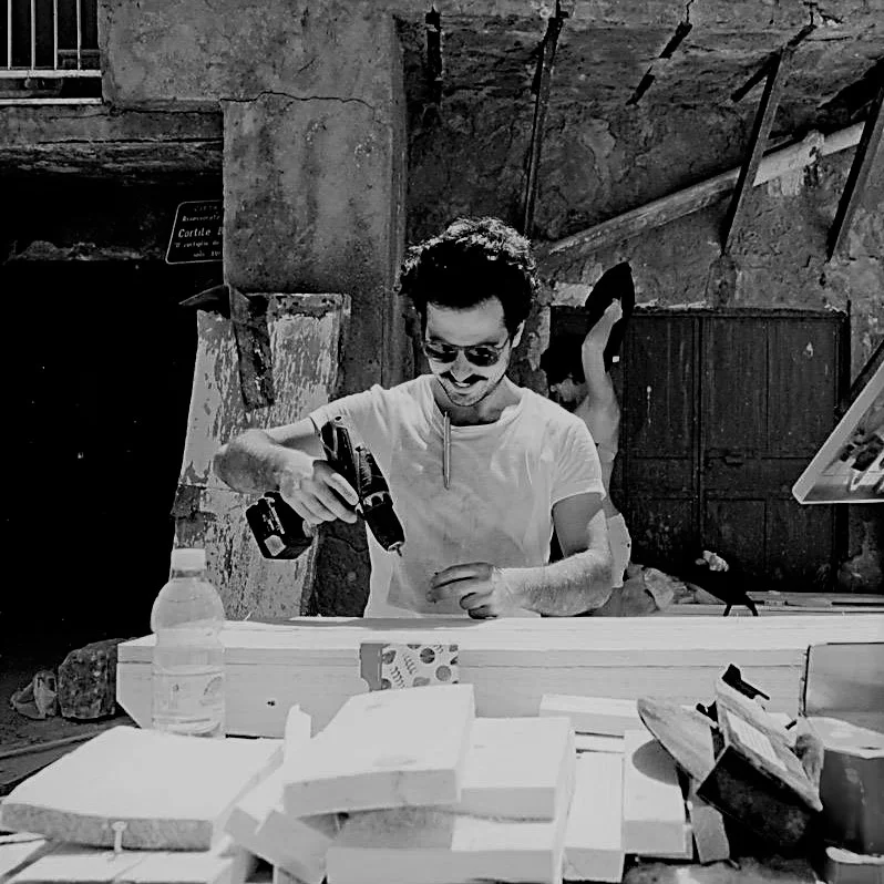 luigi greco architetto+grriz+art installation.jpg