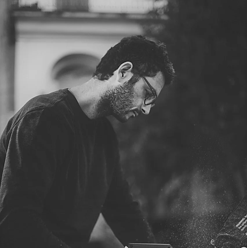 mattia paco rizzi + grriz + art installation.jpg
