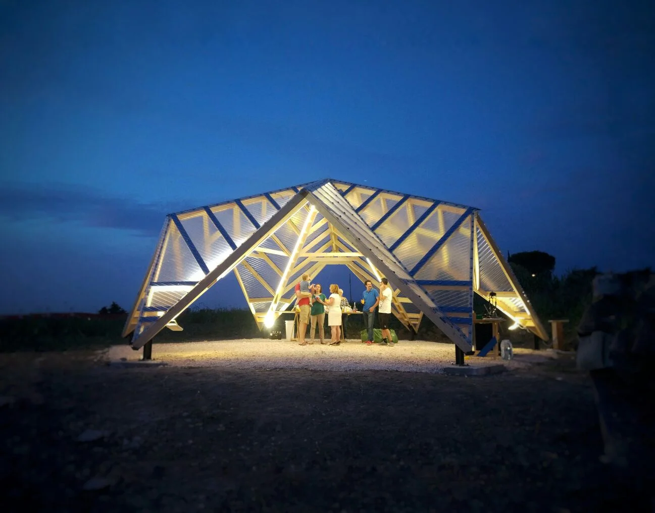 WhatsApp Image 2017-11-14 at 14.26.49.jpeg