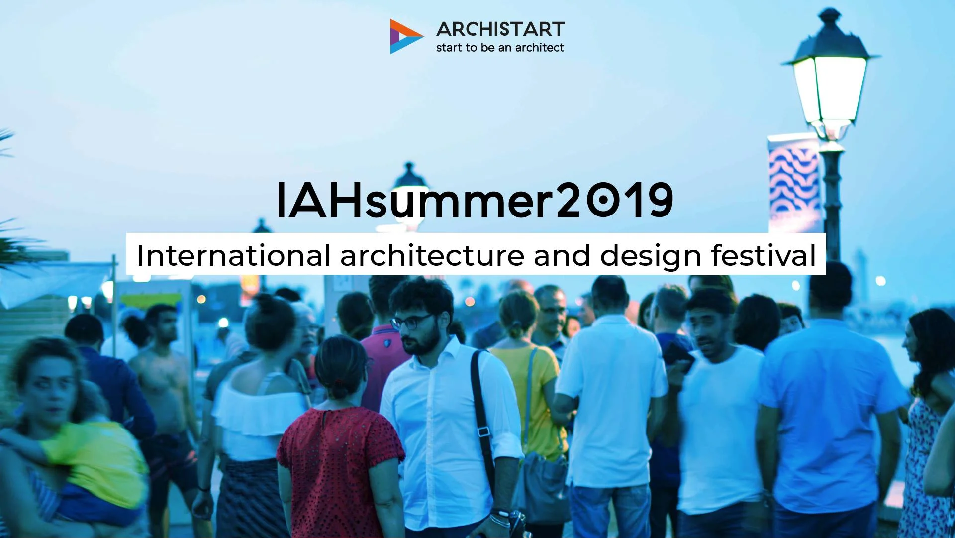 IAHsummer2019