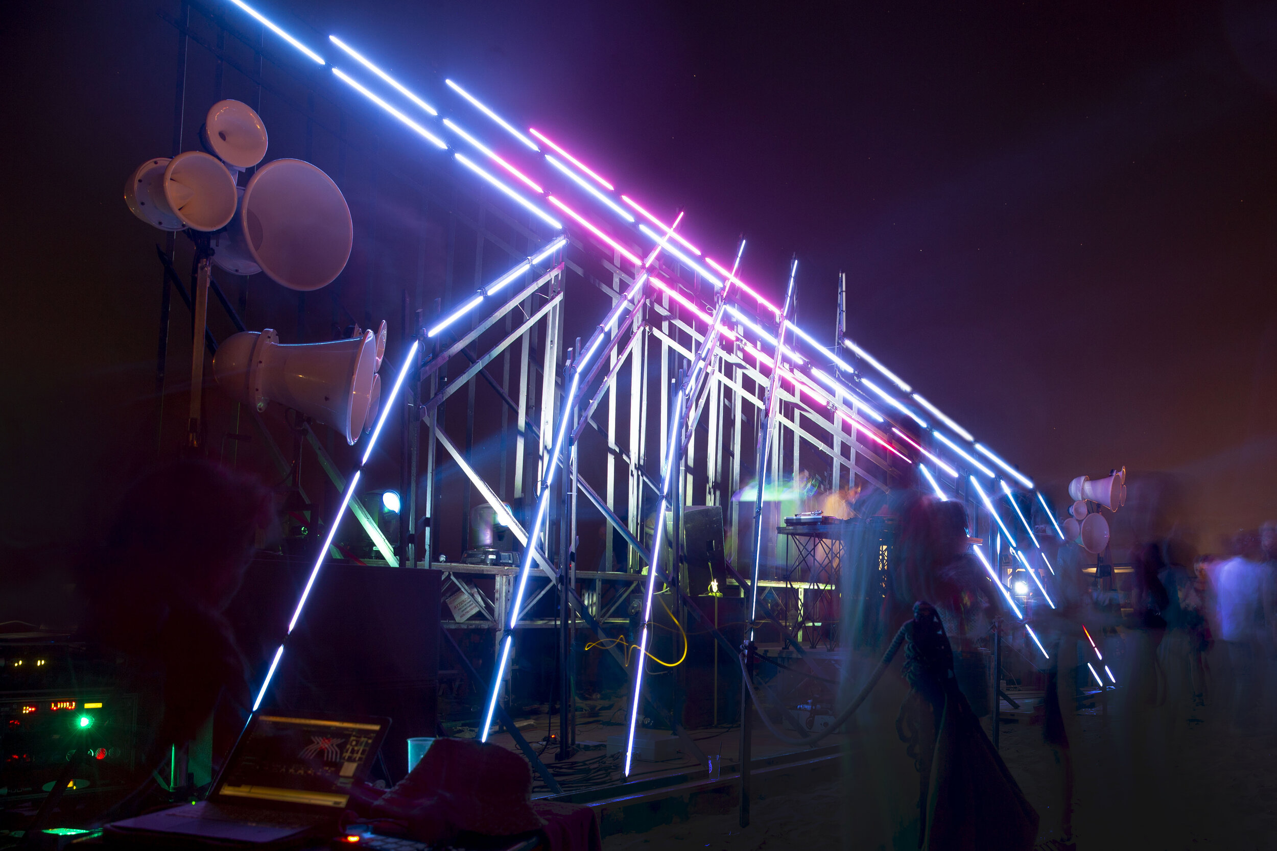 xXx_grriz_zmbt_festivalle_2019_site-specific-art_agrigento-sicily_03.jpg