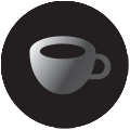 mugs.png