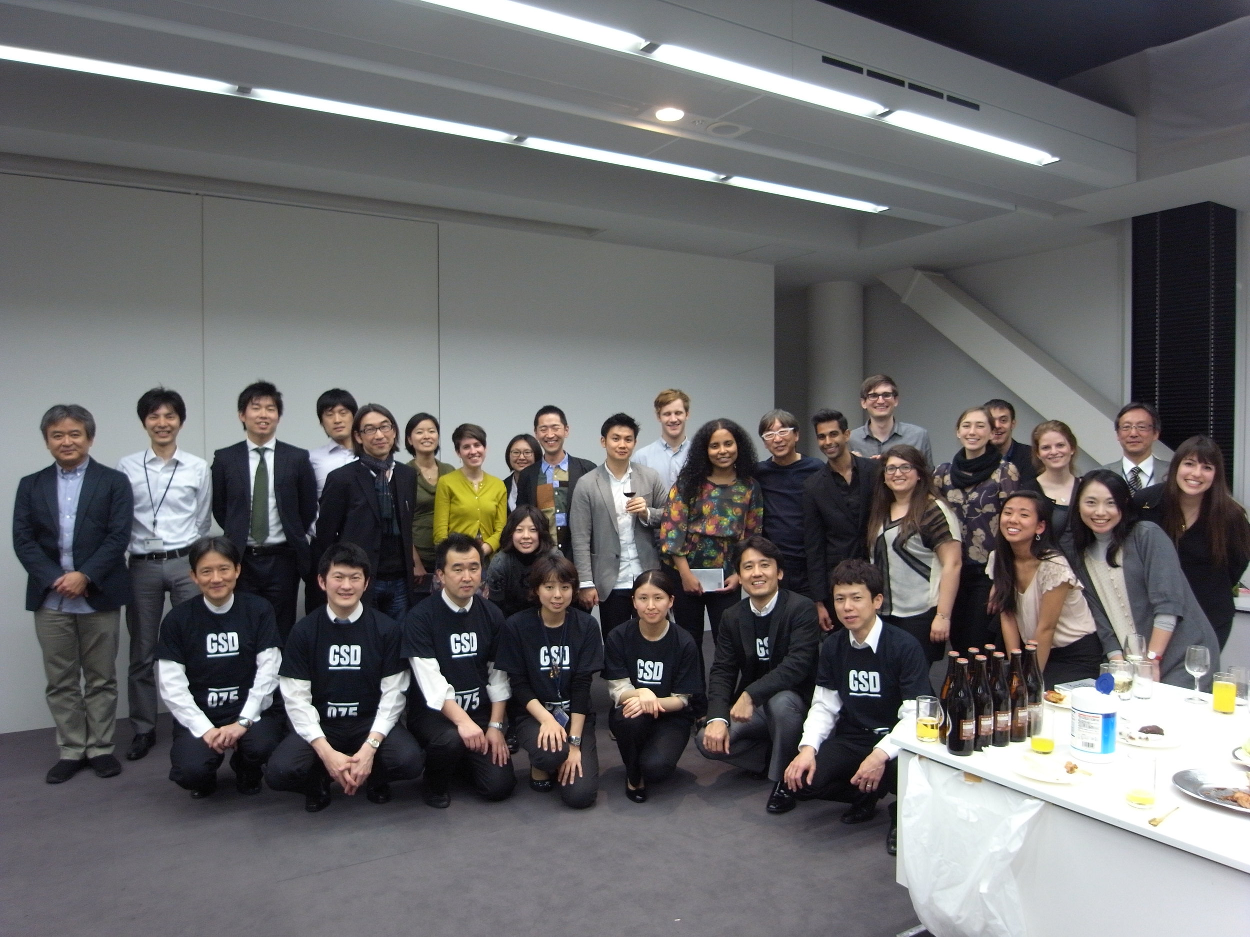 120418_Harvard GSD Final Presentation.JPG