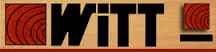 Witt Building Material Co.