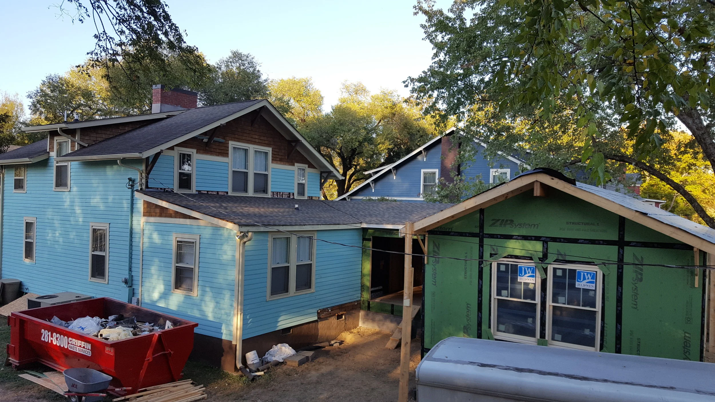 2016-10-19 17.55.58.jpg