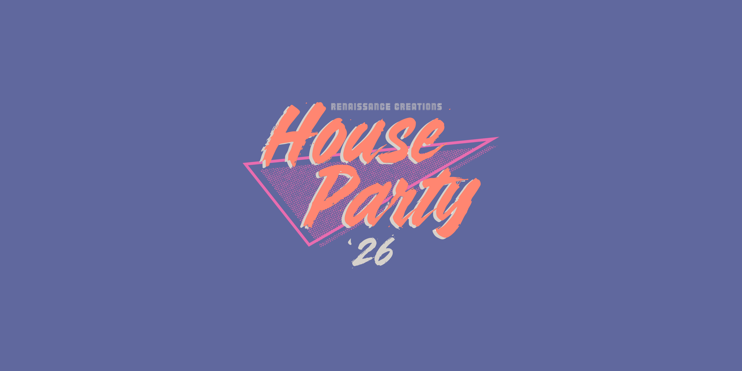 THP 2026 Logo (Facebook Cover)-2.png