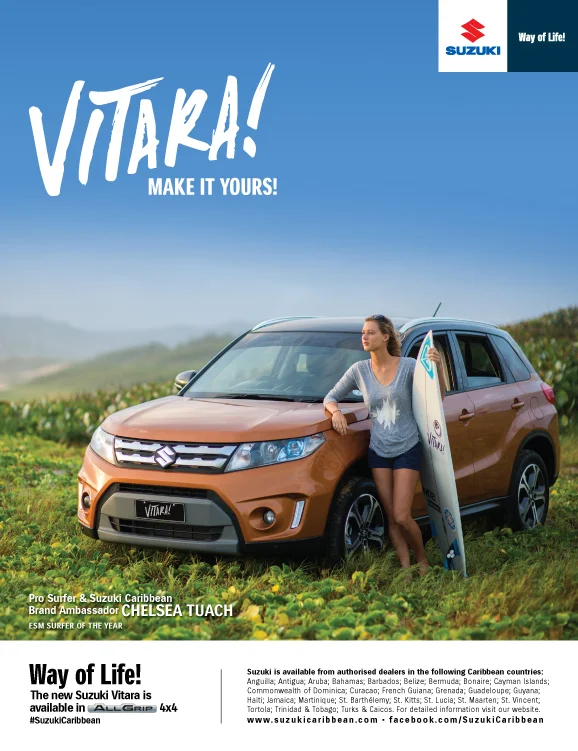 VitaraAd2FullPage_LIATZing.jpg