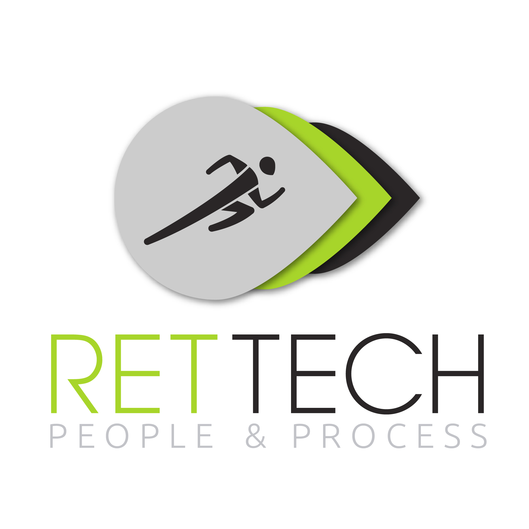 RetTech Logo.jpg