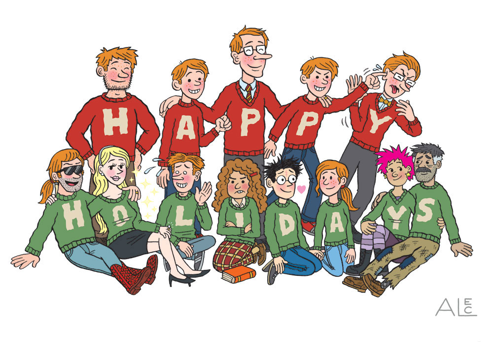 HPA_HappyHolidays_Sweaters.jpg