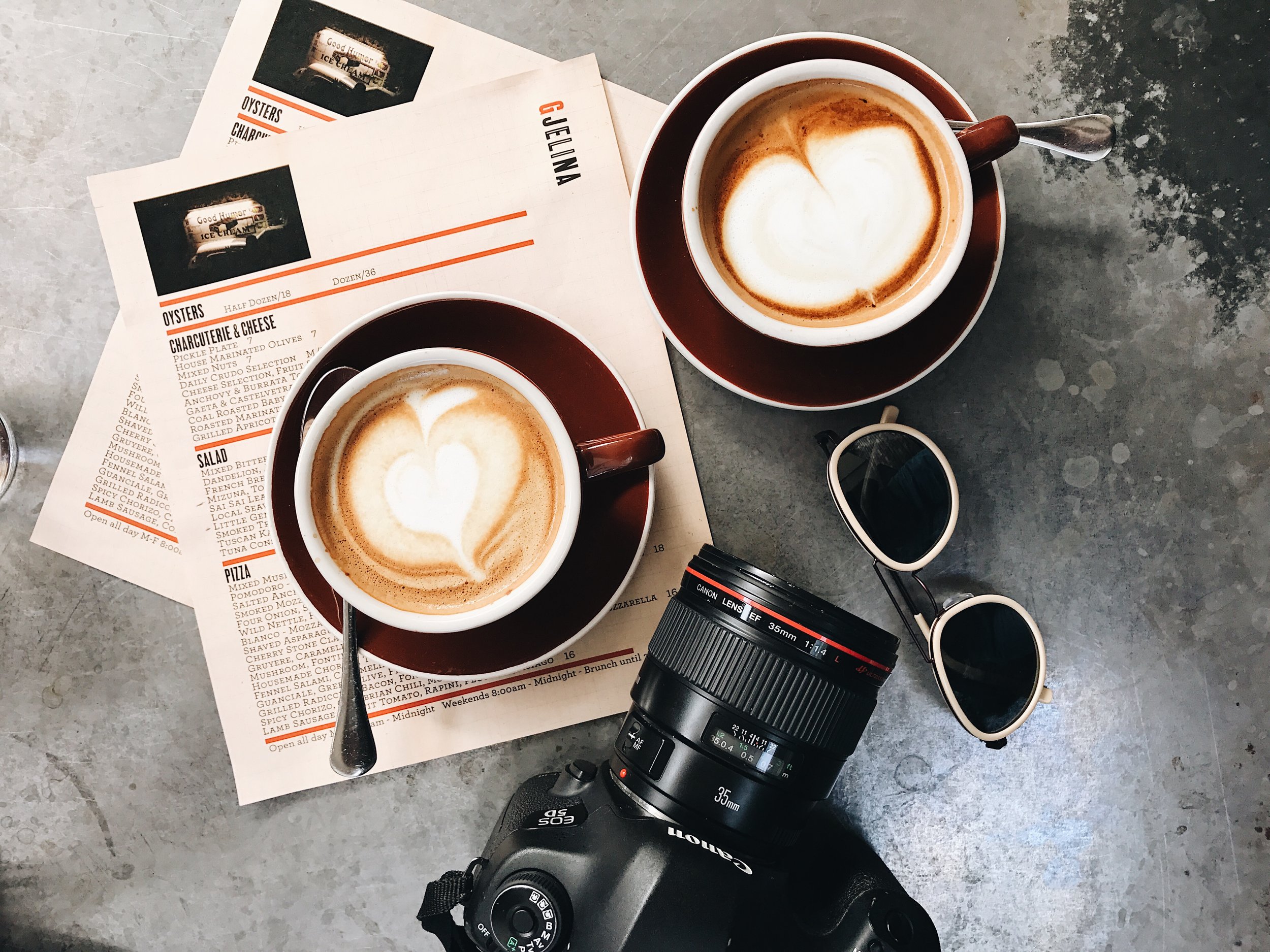 The Boss Babes Series - Toni Ko