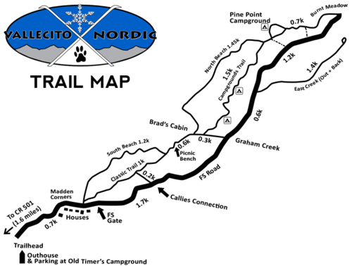 vallecito-nordic-center-pine-needle-mountaineering.png