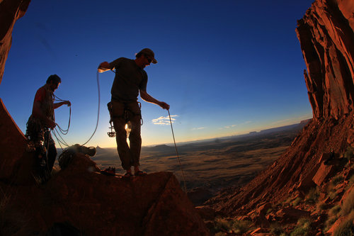 Stephen-Eginoire-Climbing-Pine-Needle-Mountaineering.jpeg