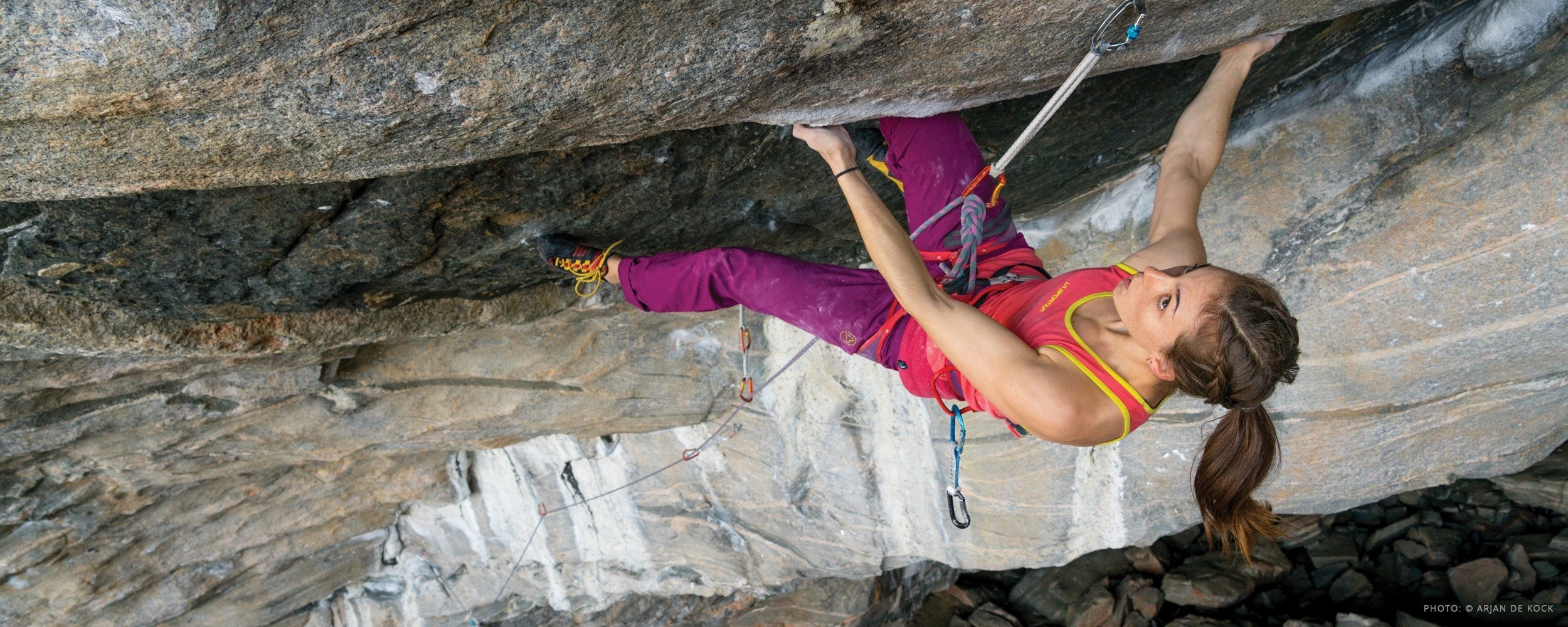 la-sportiva-climbing-pine-needle-mountaineering.jpg