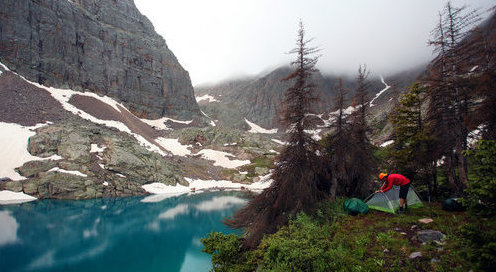 camping-backpacking-pine-needle-mountaineering.jpg