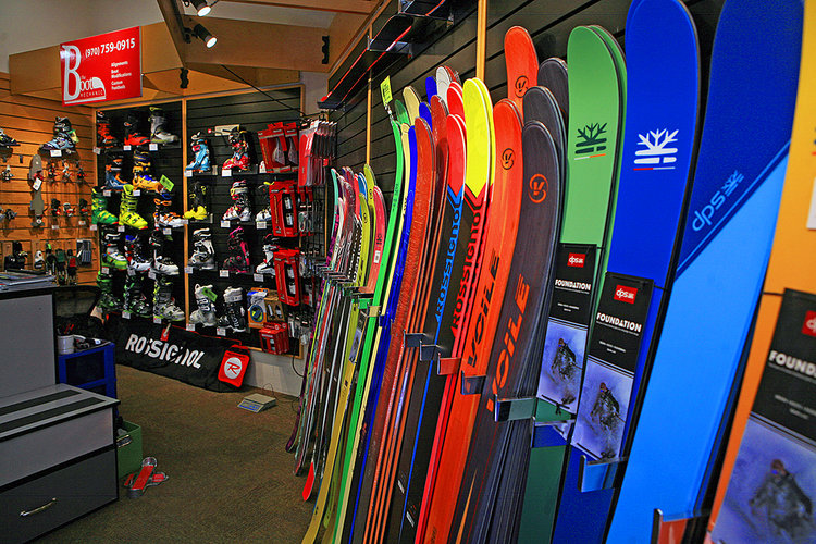 Boots+bindings+and+skis+from+DPS+Rossignol+Black+Crows,+K2+Fischer+Scarpa+Technica+La+Sportiva-pine-needle-mountaineering.jpeg
