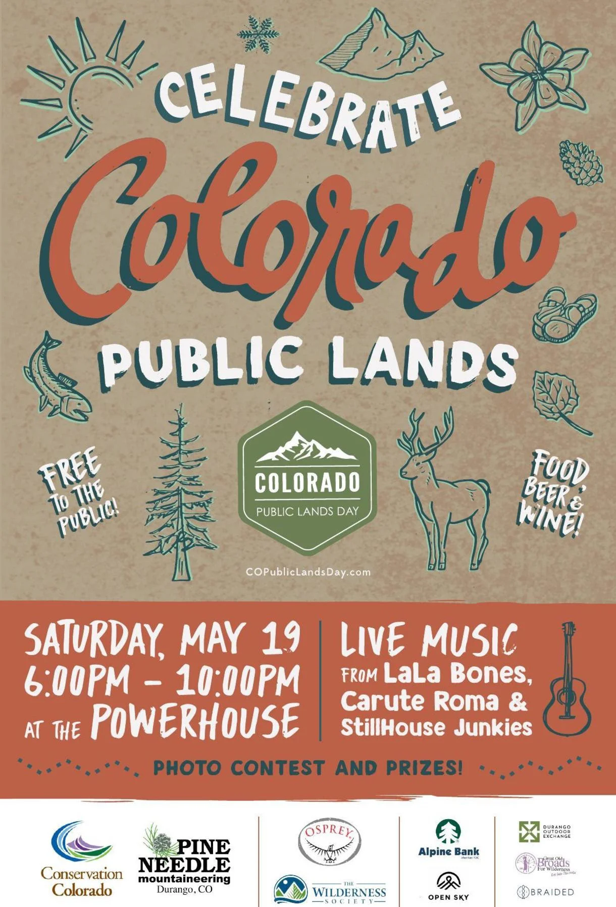 Colorado-Public-Lands-Day-May-19-2018.jpg