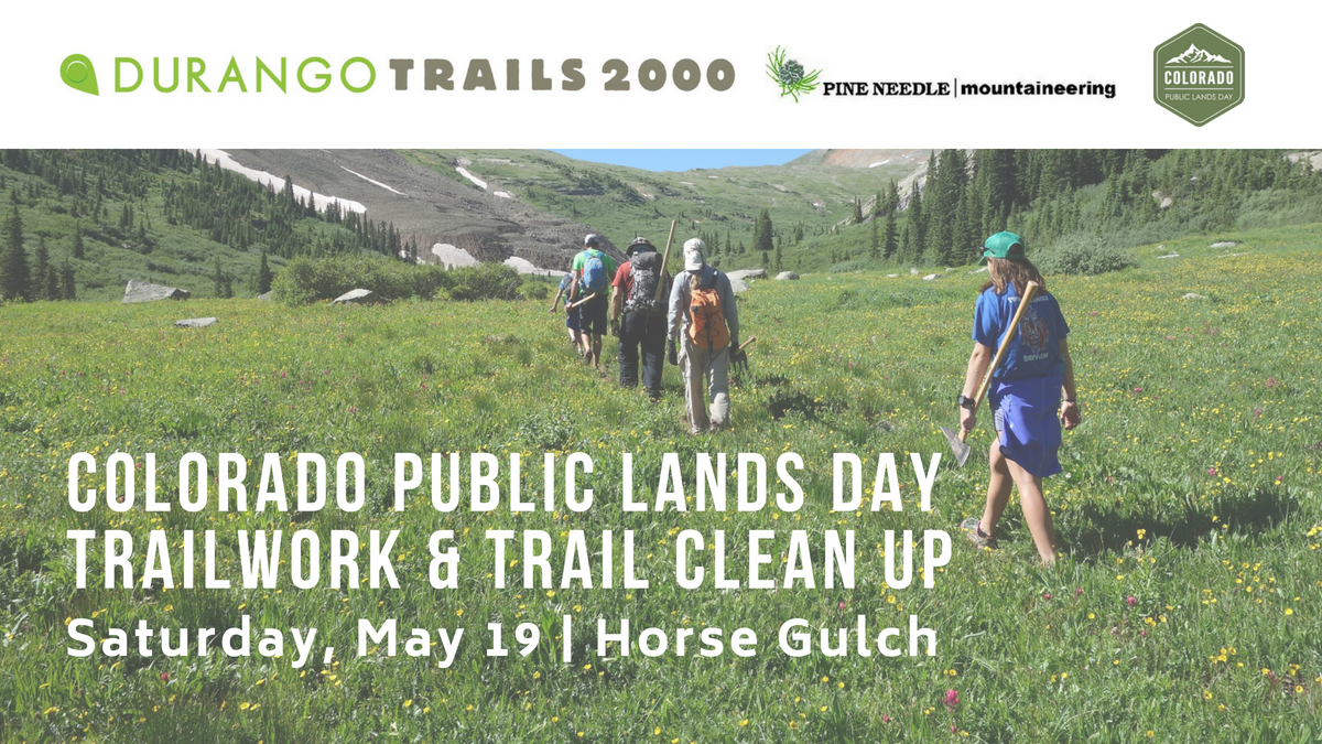 COPLD-Trailwork-FB-Event.png