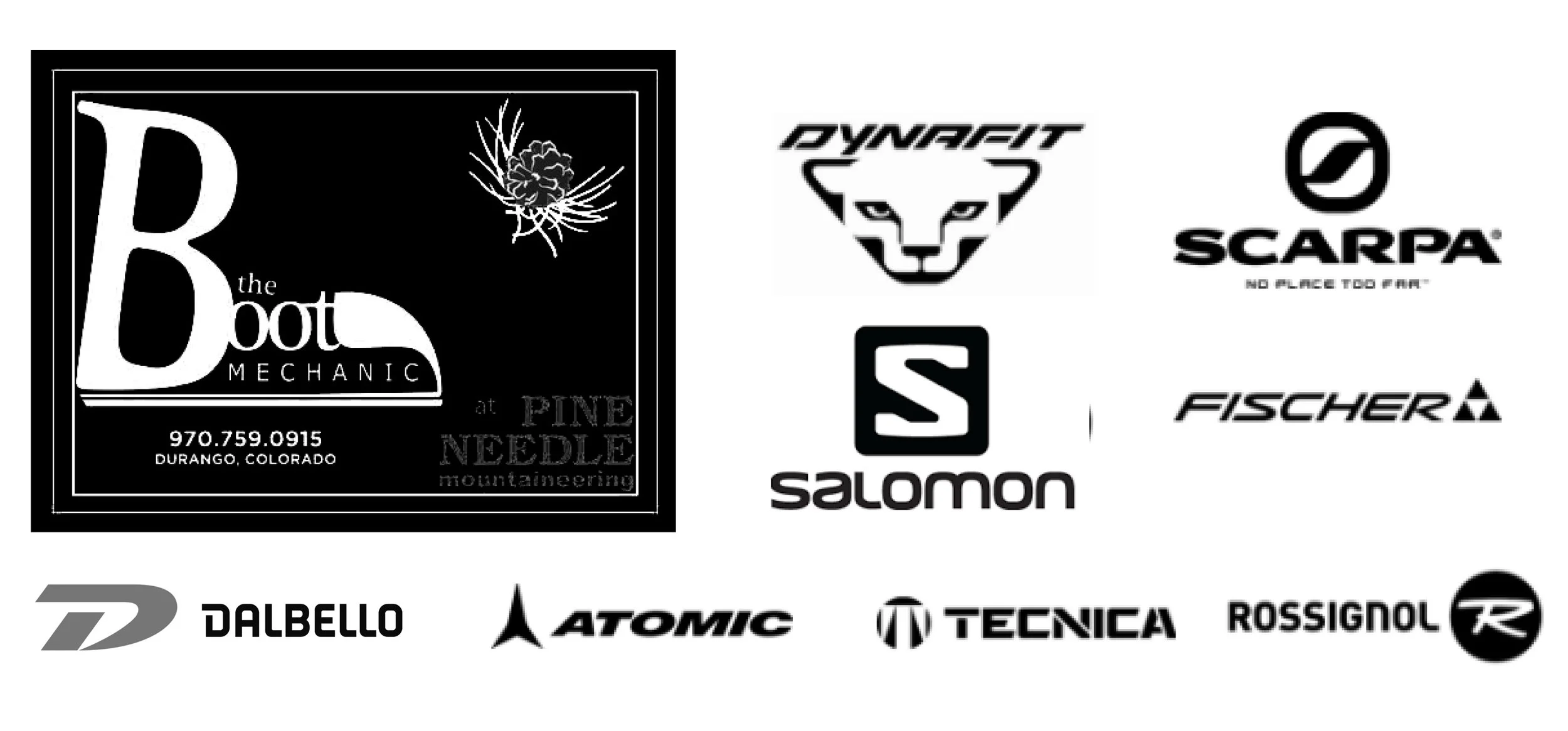 Ski-Boots-and-master-boot-fit-masterfit-Logos-Pine-Needle-Mountaineering.jpg