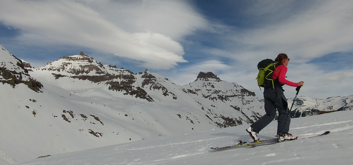 Ski boot hero-pine-needle-mountaineering-1500x700.jpg