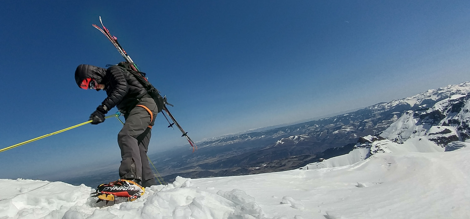 Ski boot hero2-pine-needle-mountaineering-1500x700.jpg