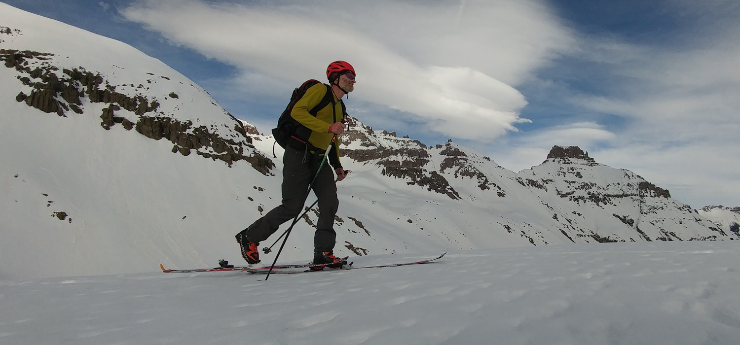 Ski boot hero3-pine-needle-mountaineering-1500x700.jpg