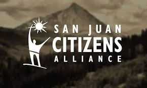 San Juan Citizens Alliance - Pine-needle-mountaineering.jpeg
