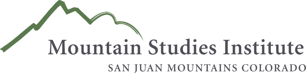 Mountain-studies-institute+pine-needle-mountaineering.png
