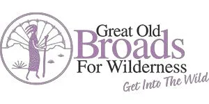 Great-old-broads+pine-needle-mountaineering.jpg