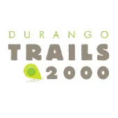 Trails2000 Logo-pine-needle-mountaineering.jpg