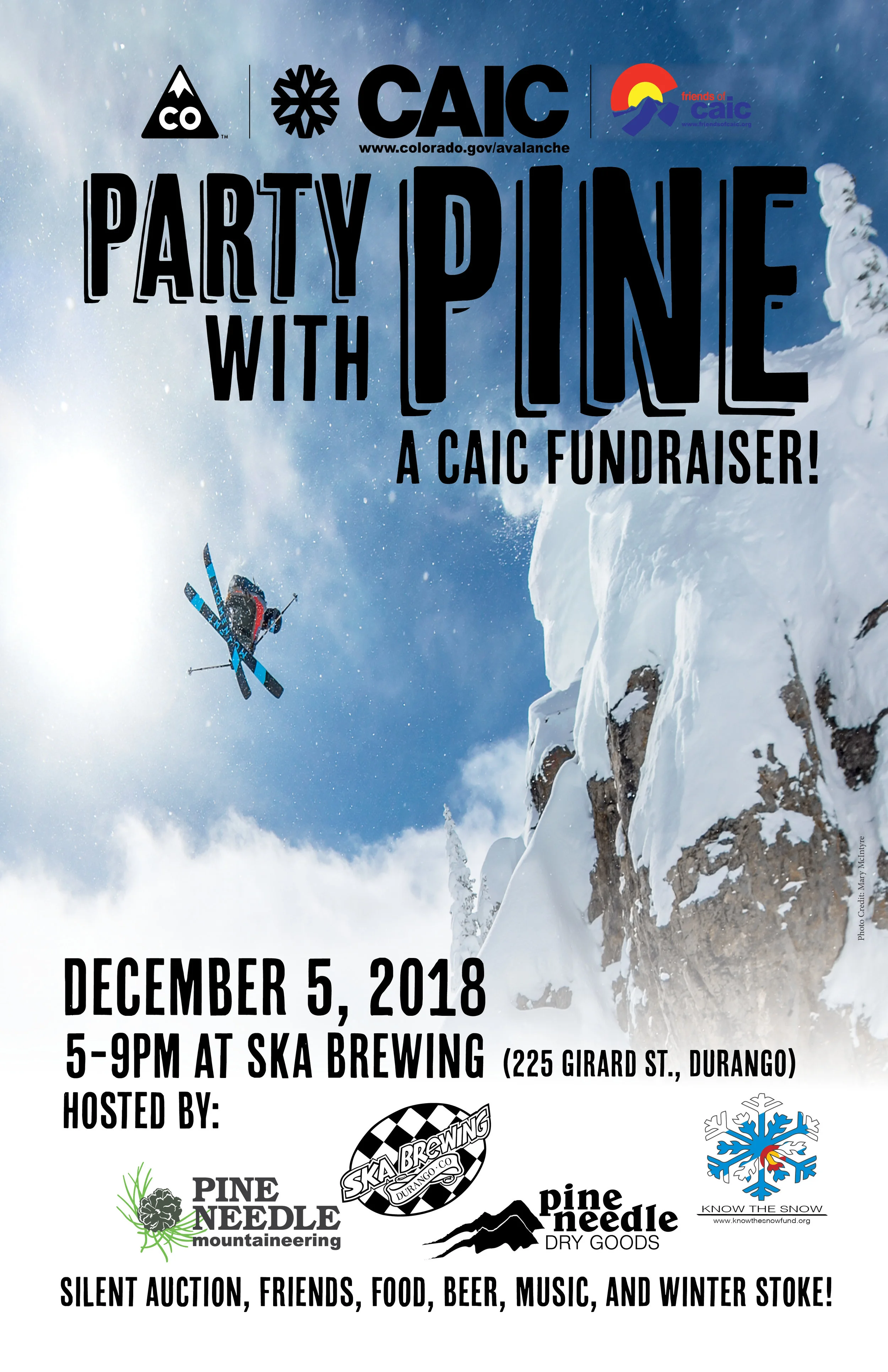 CAIC Fundraiser 2018-Poster.jpg