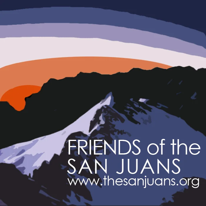 FOSJ Logo.jpg