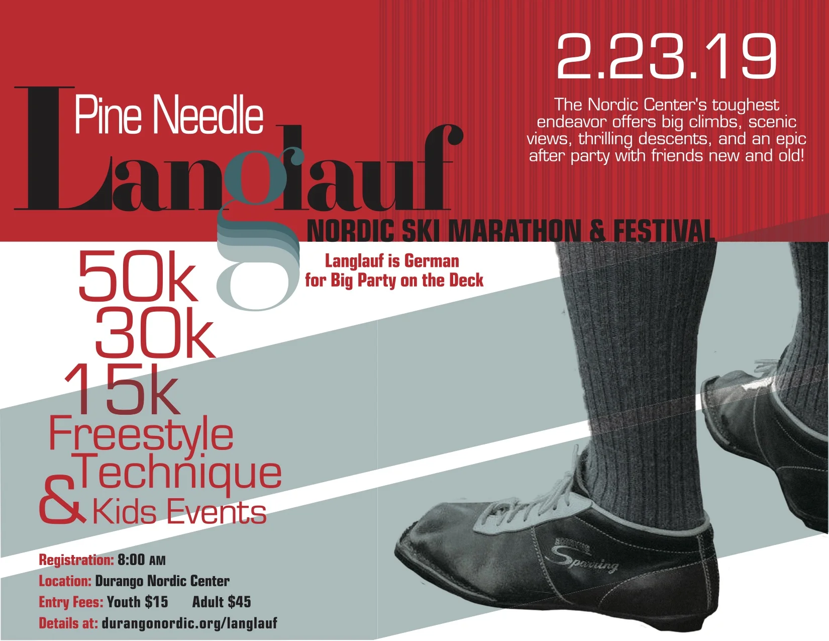 Langlauf Card 2019.jpg