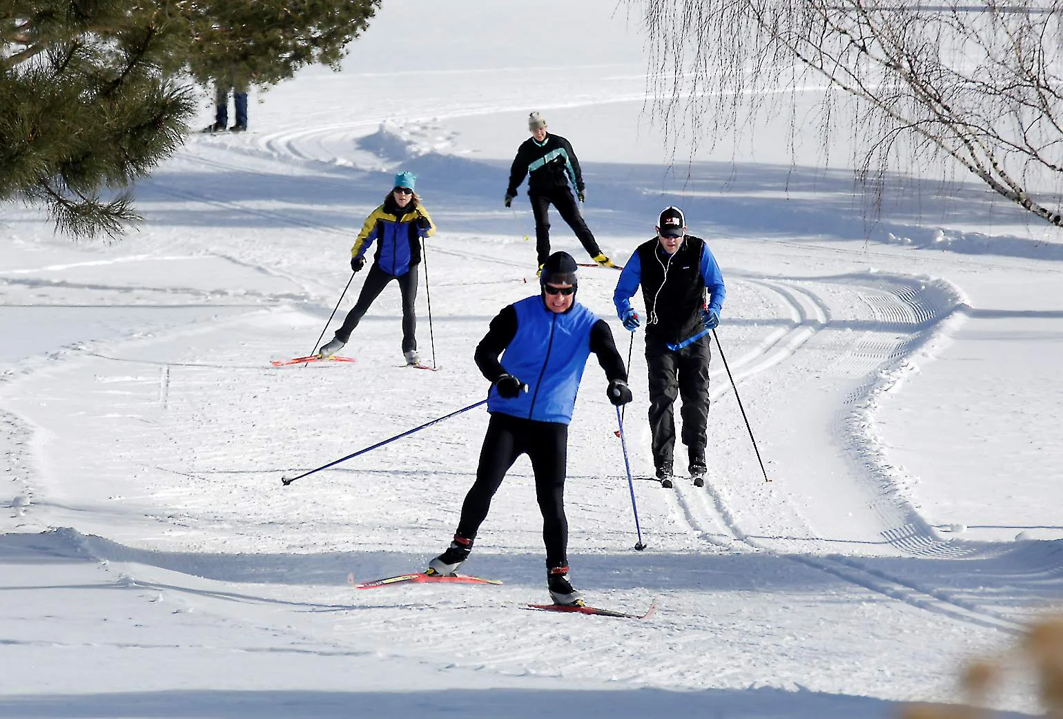 Photo Credit: The Durango Herald