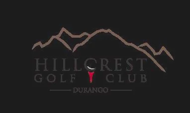 Club logo 007.jpg